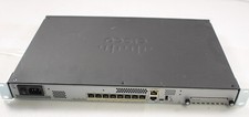 Cisco ASA 5516-X Firewall Adaptive Security Appliance w/ 120GB SSD  licenses