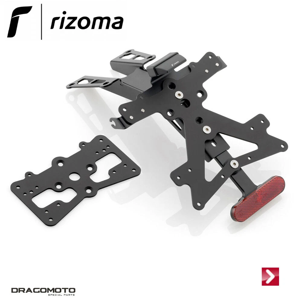 Z900rs rizoma deals