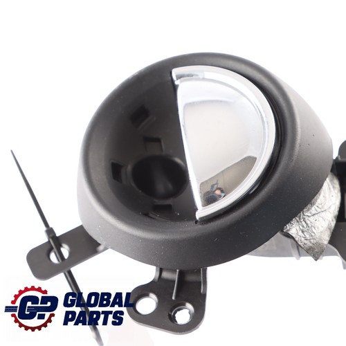 Mini F55 Interior Door Handle Rear Left N/S Passenger Side 7322715 - Picture 6 of 11