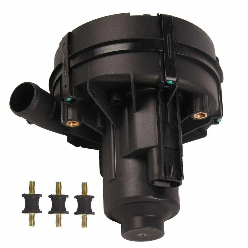 Bomba de aire secundaria 12568795 para Cadillac DeVille Oldsmobile Aurora Intrigue Foto 2 de 4