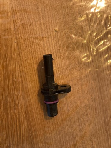 Audi Skoda Seat VW Nockenwellensensor Sensor Nockenwellenposit 04L907601C