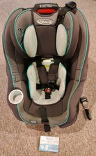 graco 1937054