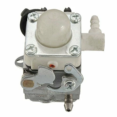 Carburetor Carb Carby For STIHL BG56 BG56C SH56 Blower C1M-S260B C1M-S260C ZAMA - Picture 4 of 5