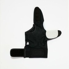 Kyudo Japanese archery yugake Kyudo Start Gloves Renbu beginner size