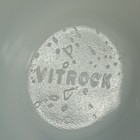 Bild 7 von 9