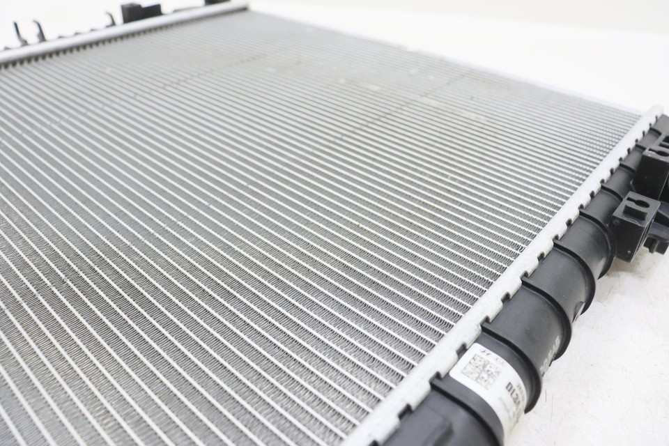 2021 2024 KIA K5 1.6L ENGINE MOTOR COOLANT COOLING RADIATOR OEM 25310L3000 eBay