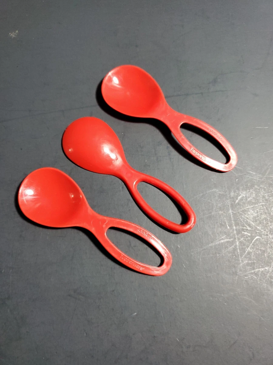 8 Best Baby Spoons