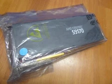 AMD FIREPRO S9170 GRAPHICS CARD 32GB GDDR5 NEW OPEN BOX !!!!