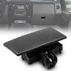 <!--F#f_0-->Glove Box Latch Handle Lock Compartment BL3Z-1506072-AF For 2009-2014 Ford F-150<!--F/-->