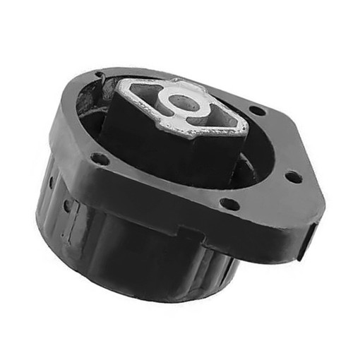 1pc Rear Engine Transmission Mount 22313421301 Fit For BMW X3 E83 2.0d 2004-2007 - Picture 7 of 11
