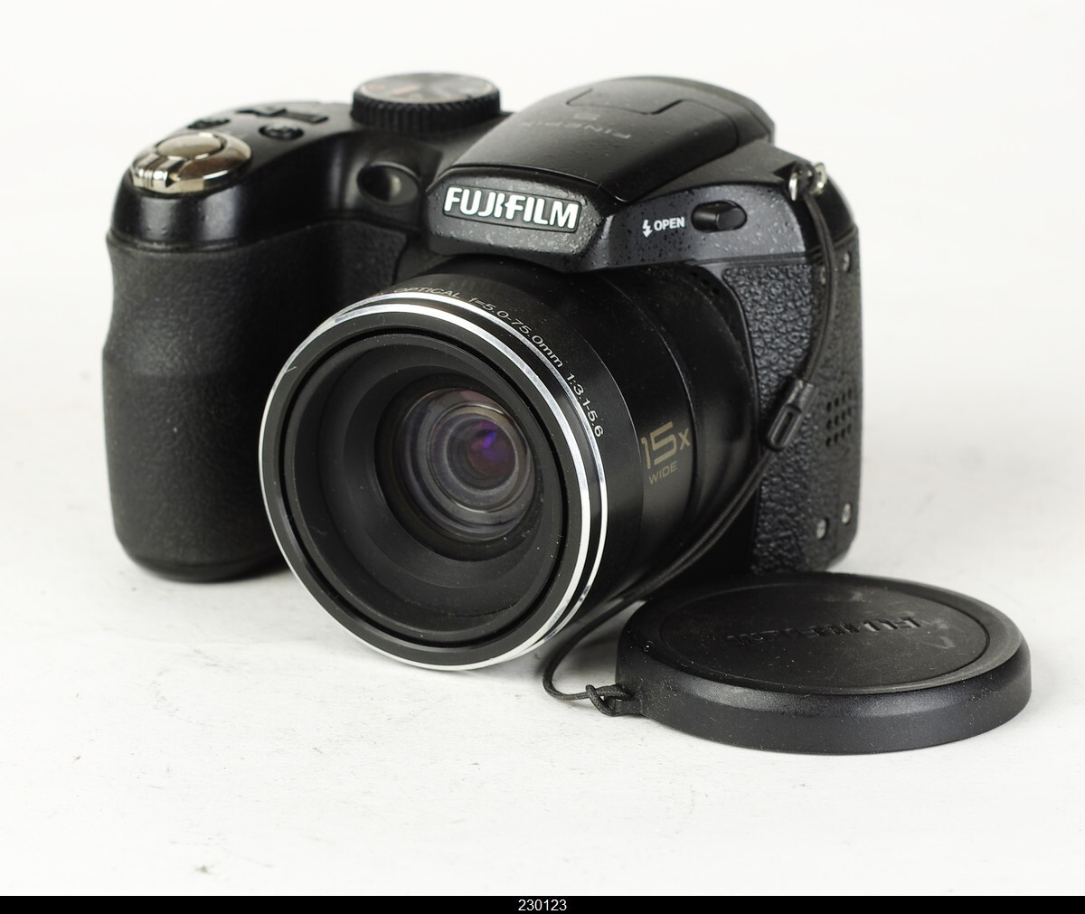 FUJIFILM FINEPIX S デジタルカメラ Amazon | FUJIFILM デジタルカメラ FinePix(ファインピックス