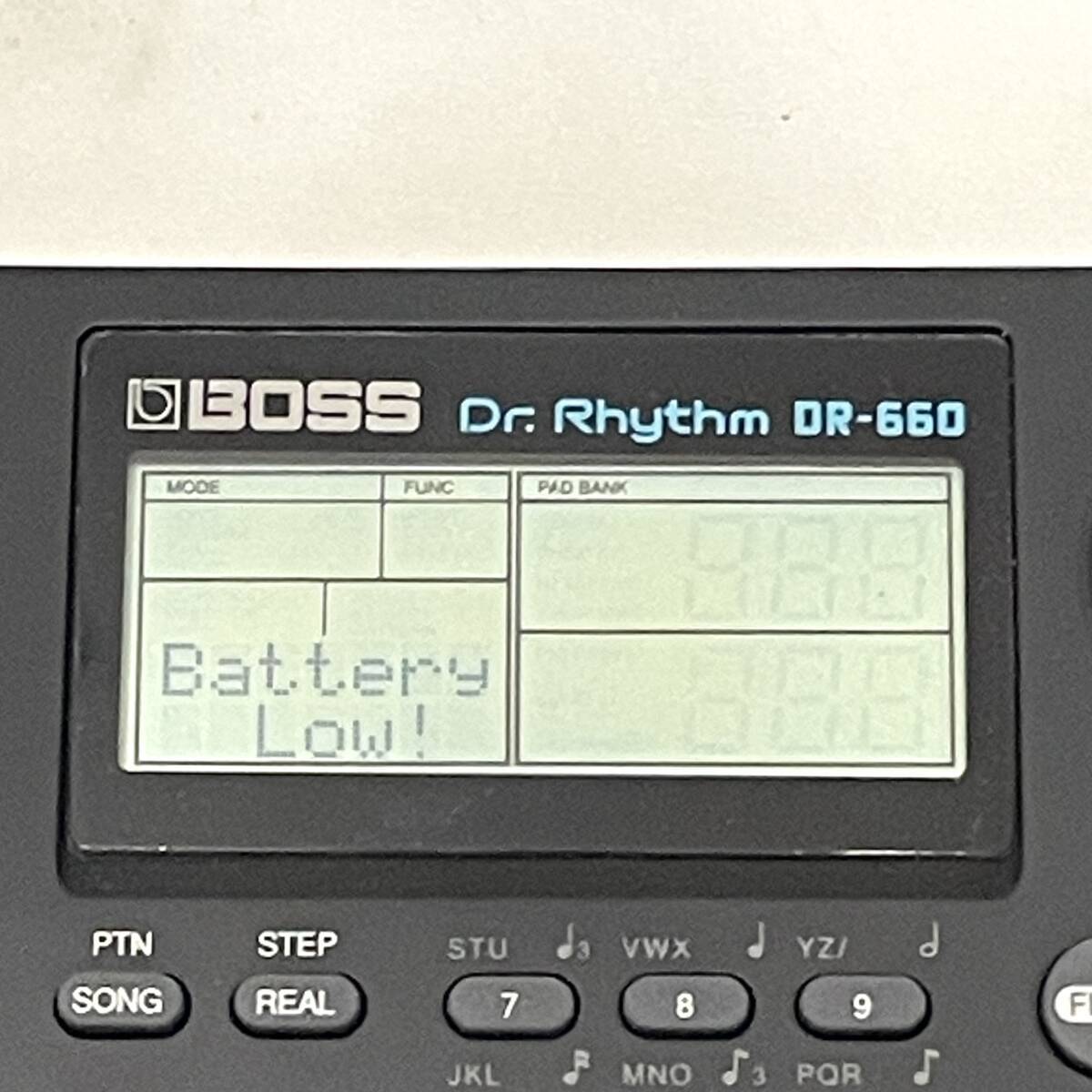 その他 BOSS Dr.Rythm DR-660 s-l1200.png