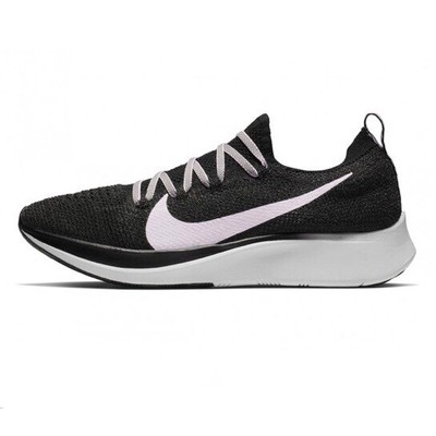zoom fly flyknit sale