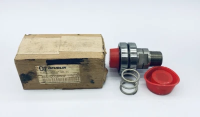 DEUBLIN, ASCO, HUMPHREY, NUMATICS, SMC DEUBLIN 355-000B002 Rebuild kit 1" NPT 355-000-002 For 55-Series Water Swivel