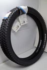 Pair Of BTWIN All Terrain Bike Tyres 20 X 1.95 With Tags