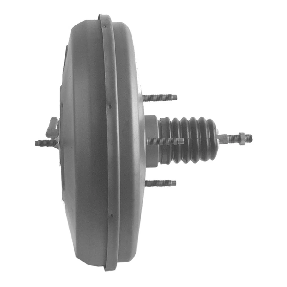 适用于雷克萨斯 RX330 RX350 丰田 Highlander Cardone 制动增强器 GAP — 第 3/4 张图片