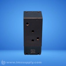 PASCAL VPF3-S41 Hydraulic Directional Non Leak Valve FNIP