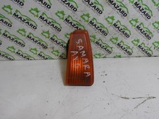 Clignotant Lada SAMARA