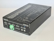 Lightware 2 output pixel accurate relclocking distribution amplifier DA2DVI-Pro