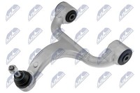 NTY ZWG-ME-001 Querlenker Hinten Oben Links FüR Mercedes M W163 2.3-5.4