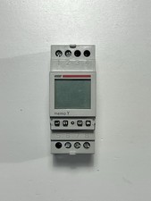 Vemer VE340600 Timer Memo Y - Interruttore Orario Digitale Orologio