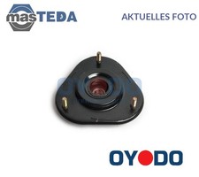 70A2030-OYO FEDERBEINLAGER DOMLAGER VORNE OYODO FÜR TOYOTA AVENSIS,COROLLA