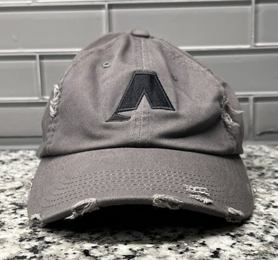     ALPHA NATURAL RESOURCES ROCKSPRING DEVELOPMENT COAL MINING COMPANY HAT