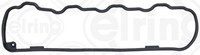 Dichtung Zylinderkopfhaube Elring 074.800 FüR Mercedes Atego FAP Vario B670 B668