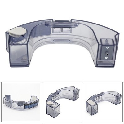 Water Tank Set For MAMNV For  BR150/BR151 Robotic Vacuum Cleaner Accessories