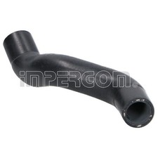 ORIGINAL® Original Imperium Schlauch, Wärmetauscher (Heizung) für VW POLO
