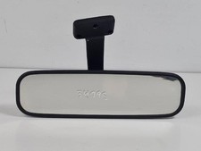 Retroviseur intérieur Saab 9-3