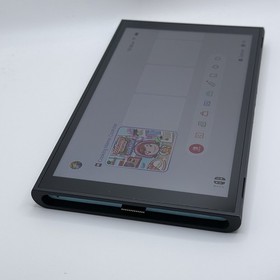 Nintendo Switch 2 256GB Tablet Console Only