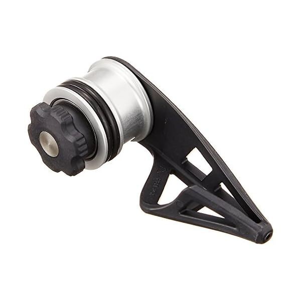 Shimano TH-201M Bobbin Knotter Knot Machine Light P.E 0.3 - 3 Black 410412 JP