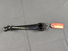 Model A Ford 1928 1929 1930 1931 Pitman Steering Arm A-3590 Ready To Install