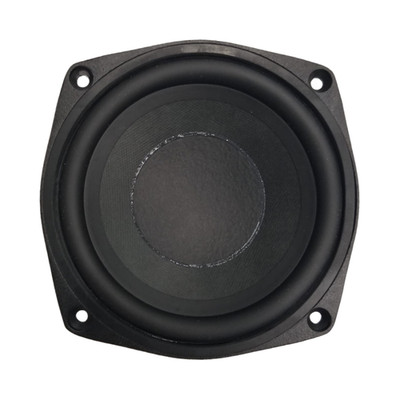 Beyma Car Audio Speaker - PRO5Q200Nd