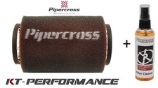 Pipercross - Luftfilter - Peugeot - 106 - 1.6 - 89 PS - 05/96-07/03
