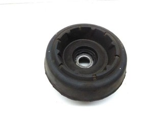 VW VENTO 1H2 Stoßdämpferlager vorne links 8619620 1.90 Diesel 66kw 20333263