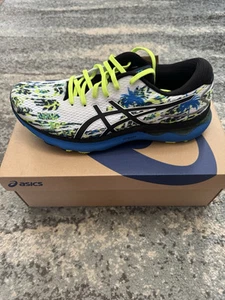Asics Men's GEL-Nimbus 24 Running Shoes Size 9