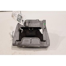 Support moteur Volkswagen JETTA