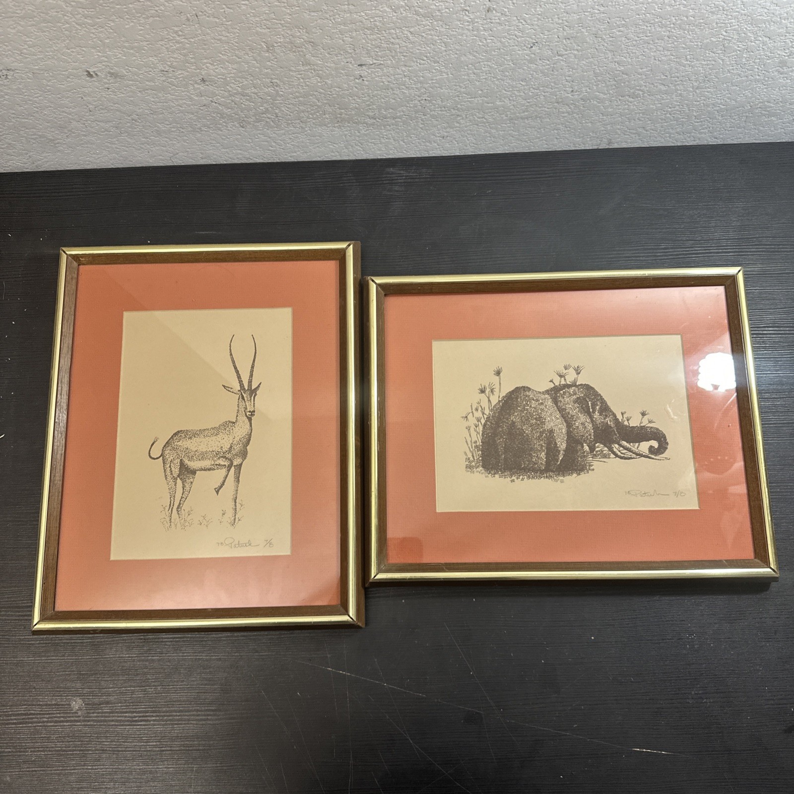 Picture 1 of 20