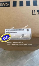 6FC5210-0DF31-2AB0 SINUMERIK PCU 50.3B-C 6FC5 210-0DF31-2AB0*ie
