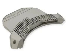 Lint Filter Cover Guide for Kenmore 79681028900 79681583410 79681182310 NEW