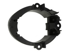 BLIC 6509-01-8183921P Ventilation Grilles, bumper for TOYOTA