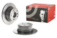 Disque de frein BMW Z3