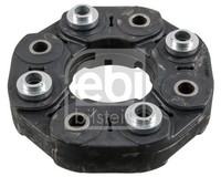 Gelenk Gelenkwelle Febi Bilstein 30836 FüR Mercedes W212 Klasse CLS C207 S204