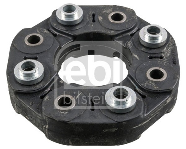 Gelenk Gelenkwelle Febi Bilstein 30836 FüR Mercedes W212 Klasse CLS C207 S204-image