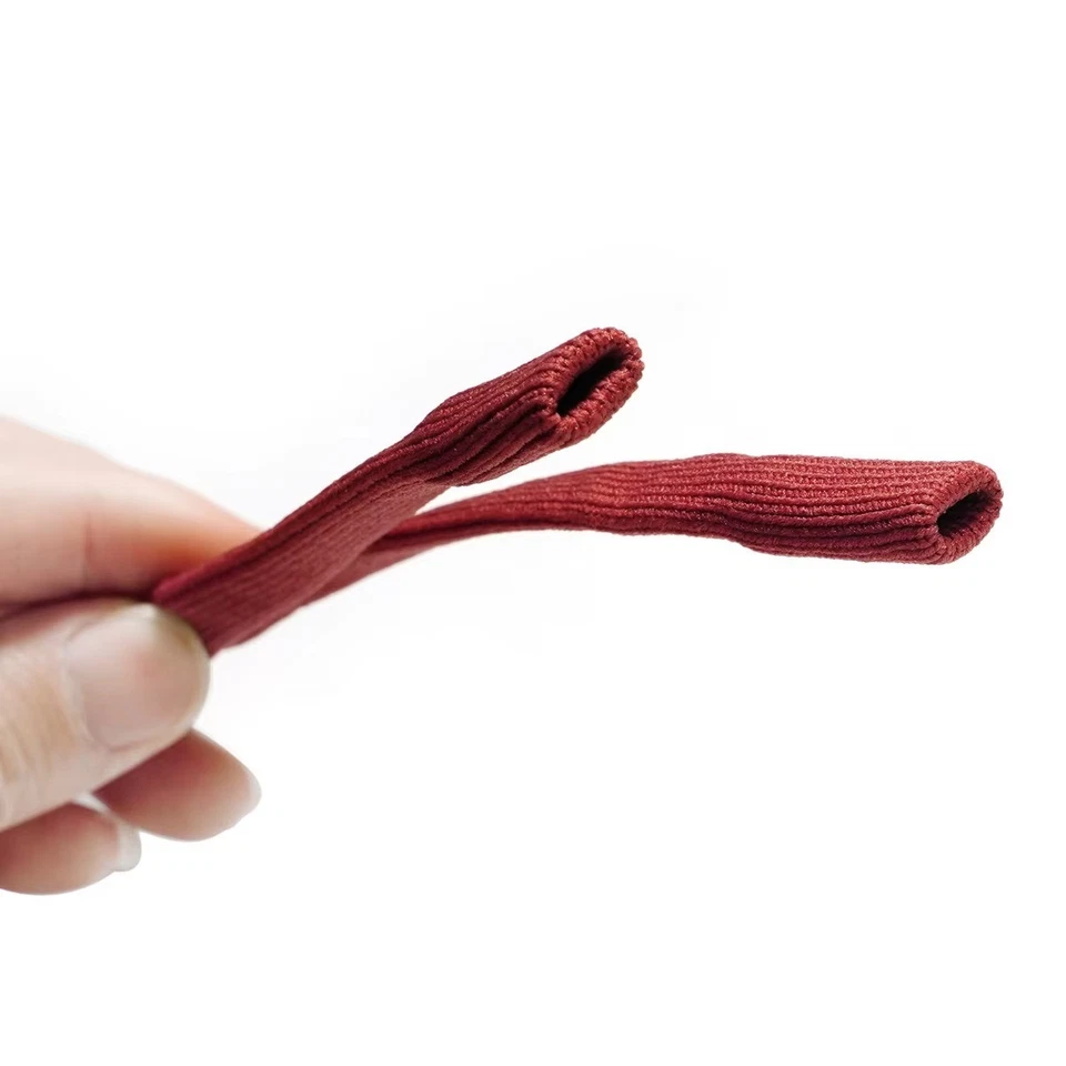 Gafas Cuello Cordón Correa Gafas de sol Anteojos Cordón Cadena Retenedor Cuerda Foto 4 de 4