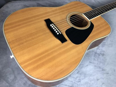 Morris MV-701 Vanguard Series Fantastic! 1980's | eBay