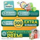 Foto 2 di 8