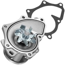 Water Pump For 2002-2011 Toyota Camry 2004-2008 RAV4 2005-2010 Scion tC 2.4L